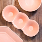 BOWL ROYAL BISTRO 7054-Y1 BASIC