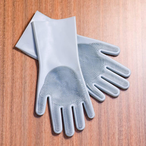GLOVES IR 29-30
