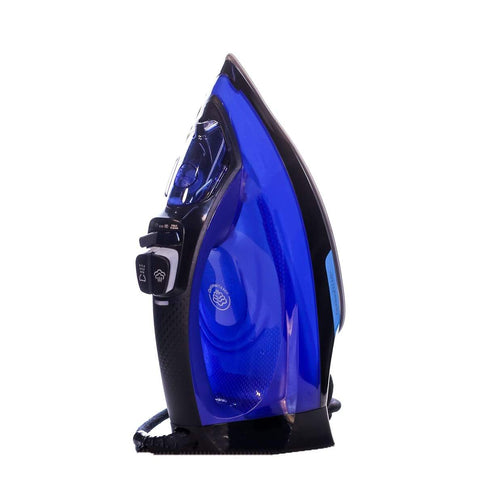 PHILIPS STEAM IRON GC3920 BASIC