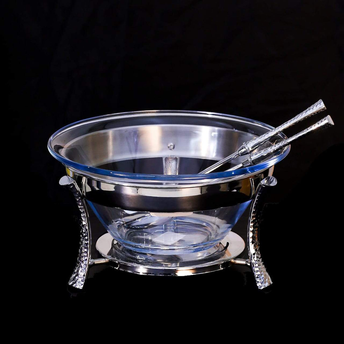 BOWL SALAD ALPEN BERG SM014