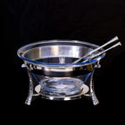 BOWL SALAD ALPEN BERG SM014