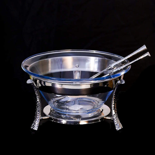 BOWL SALAD ALPEN BERG SM014