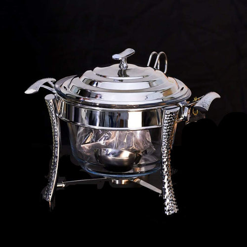 BOWL SOUP ALPEN BERG SM012