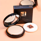 SWEET TOUCH WET AND DRY POWDER