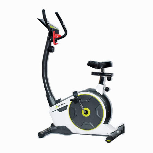 EXERCISE MAGNETIC CYCLE IR BG8708