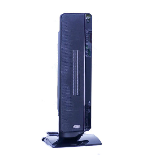 DELONGHI HEATER TCH8993ER FAN