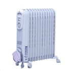 DELONGHI HEATER V551225