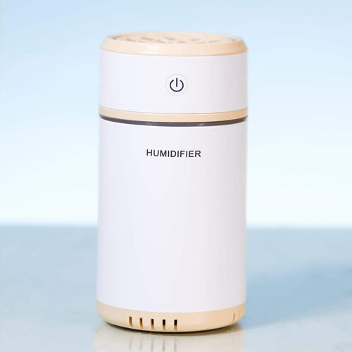 HUMIDIFIER PULL OUT 200 ML IR 695-696