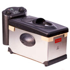 PRESTIGE DEEP FRYER 2.8LTR 54916