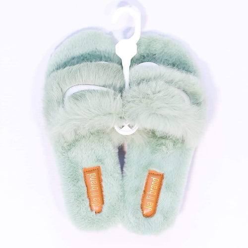 CARPET SLIPPERS 05 MW-20 226