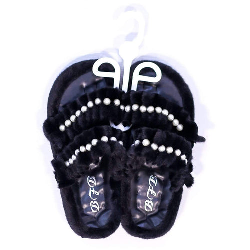 CARPET SLIPPERS 07 MW-20 1187