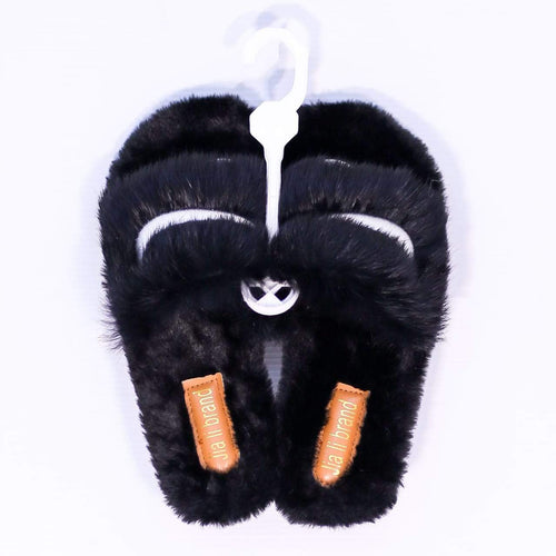 CARPET SLIPPERS 05 MW-20 226