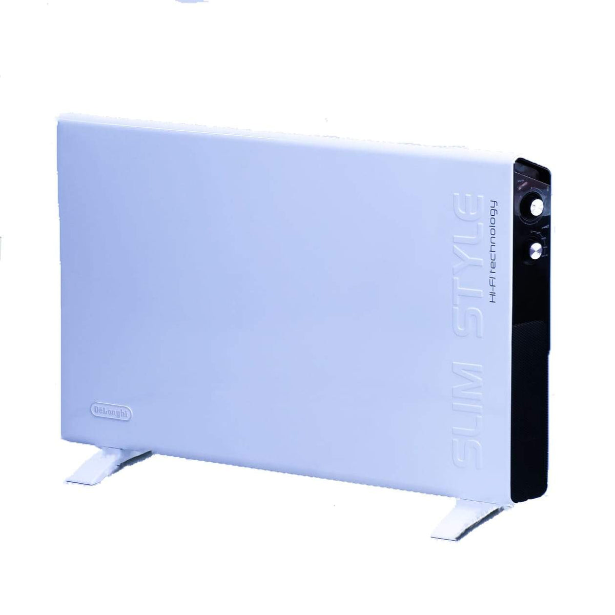 DELONGHI CONVECTION HEATER 3120FS