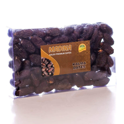 MADINA KALMA DATES 1 KG