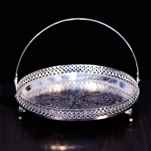 TRAY QUEENANE 6328 PC