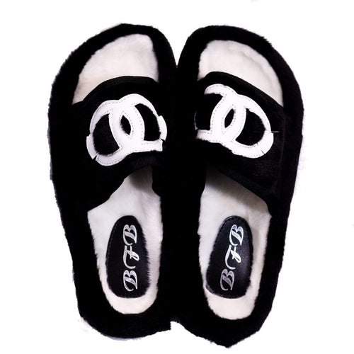 CARPET SLIPPERS 07 MW-20 1187