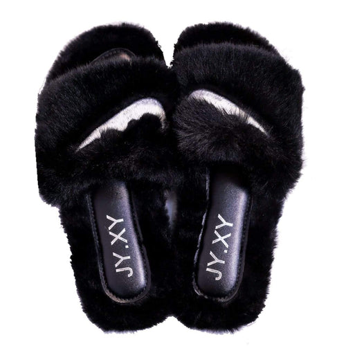 CARPET SLIPPERS 05 MW-20 226