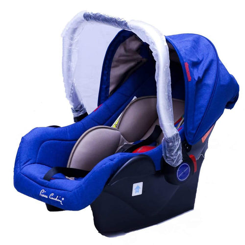 CARRY COAT PS274-ALU