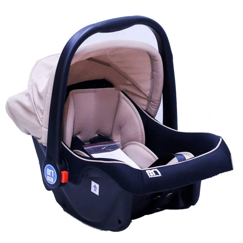 CARRY COAT MOTHER CARE PC