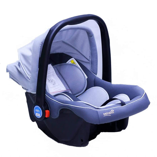 CARRY COAT 324 PC