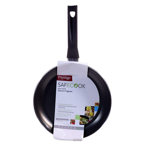 FRY PAN 26CM PRESTIGE PR22091 BASIC