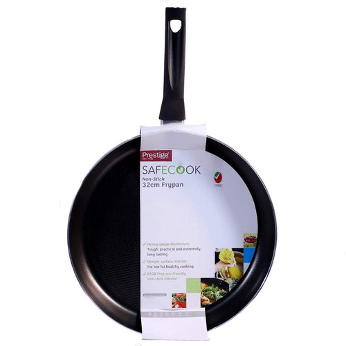 FRY PAN 32CM PRESTIGE PR22094 BASIC