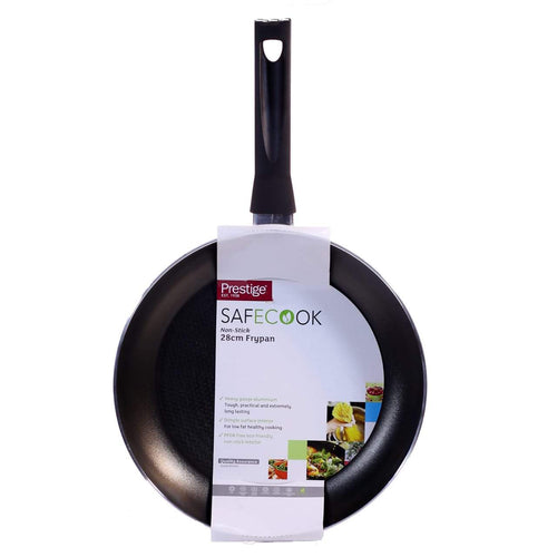 FRY PAN 28CM PRESTIGE PR22092 BASIC