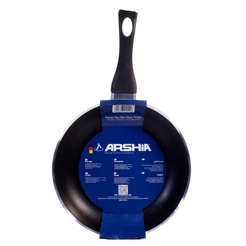 FRY PAN ARSHIA 24CM FP6221790 BASIC
