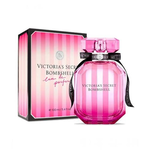 Victoria's Secret - Bombshell Women Edp - 100ml