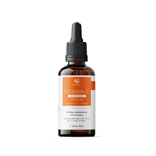 Posch Care- Swansi Vitamin C Serum 30ml