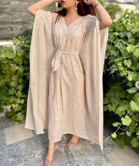 Layral- Kaftan
