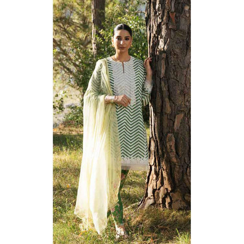 Coco By Zara Shahjahan 01b