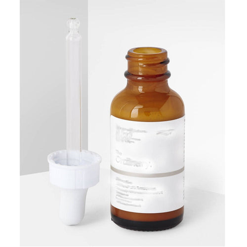 The Ordinary - Granactive Retinoid* 2% Emulsion - 30ml