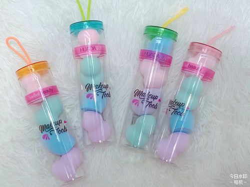 4 In 1 Blender Set