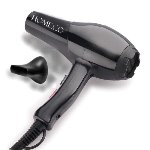 Home.co- Professional Hair Dryer Protect 2500w - 2003
