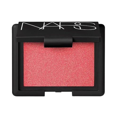 Nars - Powder Blush Shade: Orgasm