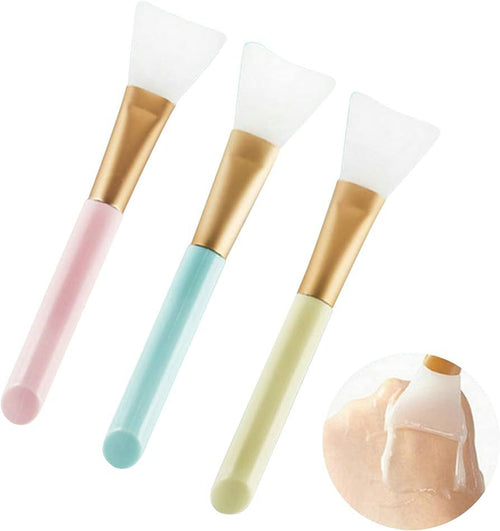 Colorme - Silicone Applicator