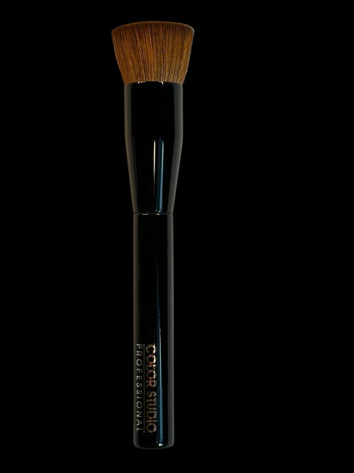 Color Studio - Pro Makeup Brushes Kabuki Brush