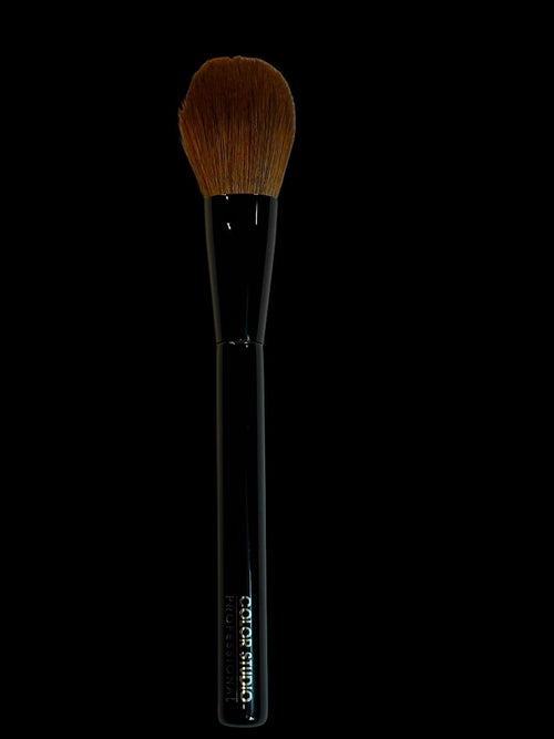Color Studio - Pro Makeup Brushes Blush On Brush