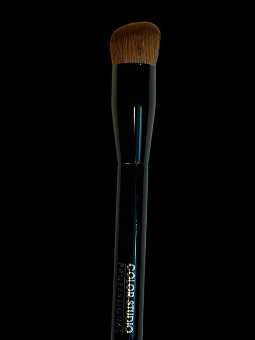 Color Studio - Pro Makeup Brushes Foundation Brush