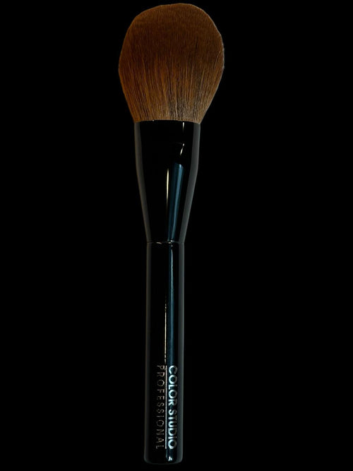 Color Studio - Pro Makeup Brushes Powder Brush