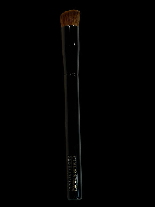 Color Studio - Pro Makeup Brushes Finger Smudge Brush