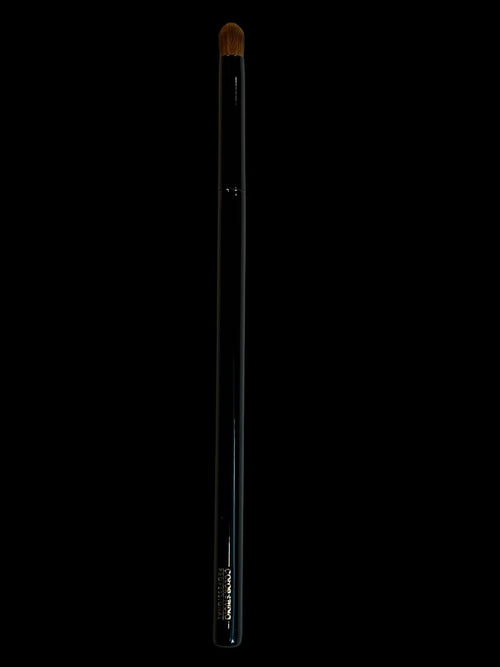 Color Studio - Pro Makeup Brushes Eye Shadow Brush