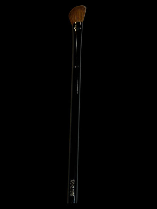 Color Studio - Pro Makeup Brushes Nose Contour Brush