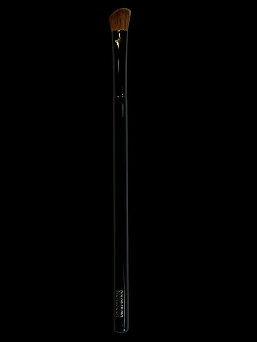 Color Studio - Pro Makeup Brushes Bevel Detailed Brush