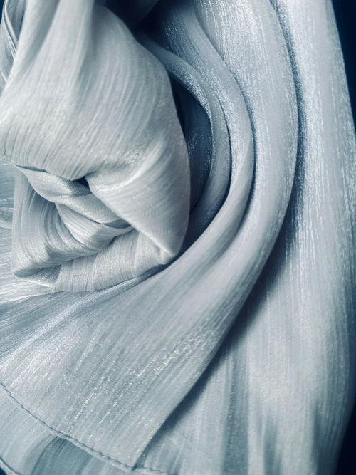 Hijabgallery - Moondust Hijab