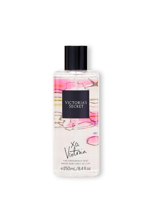 Victoria's Secret - Xo Victoria Mist Perfume Mist - 250ml