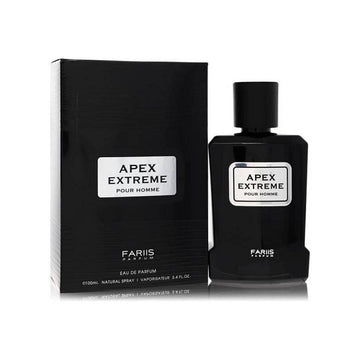 Fariis - Apex Extreme Men Fp 100ml