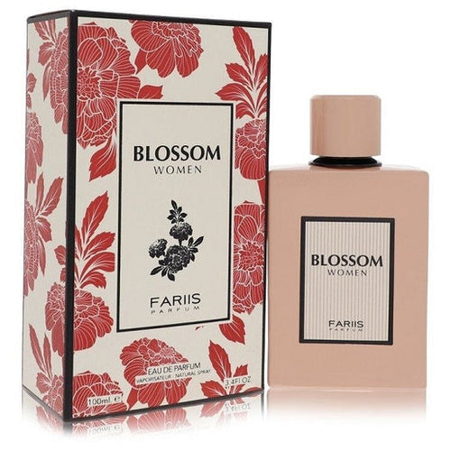 Fariis - Blossom Women Fp 100ml