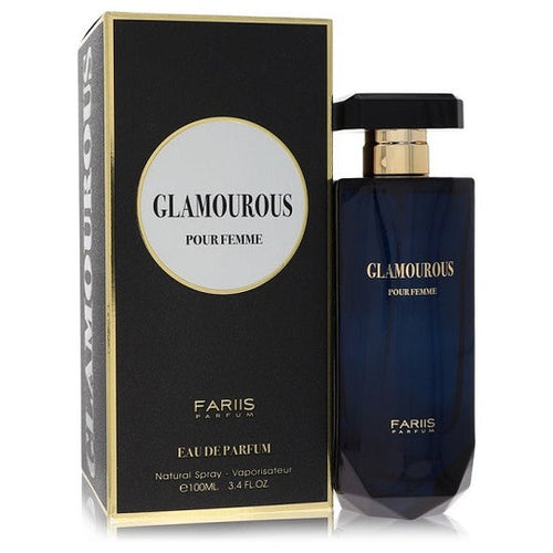 Fariis - Glamourous - Fp 100ml